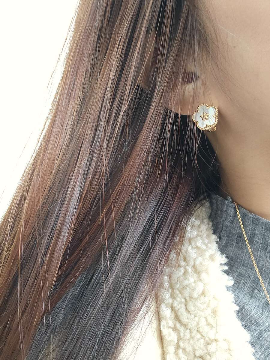 발렌시아가 로데오 백 제니 관련 가방 이미지 93